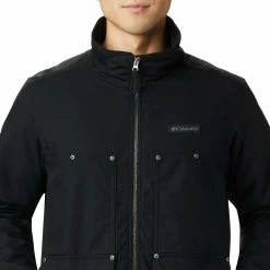 Best deal π₯° Columbia Men's Loma Vista Insulated Jacket Black/mountain Red π 12 Best deal π₯° Columbia Men's Loma Vista Insulated Jacket Black/mountain Red π -Cheap Warm jacket Shop unnamed file 718