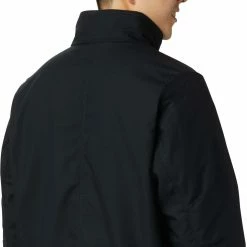 Best deal π₯° Columbia Men's Loma Vista Insulated Jacket Black/mountain Red π 13 Best deal π₯° Columbia Men's Loma Vista Insulated Jacket Black/mountain Red π -Cheap Warm jacket Shop unnamed file 719