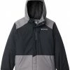Budget π Columbia Boys' Lightning Lift Insulated Jacket Brgt Chrtrse Brshdcmo Prt π€© 1 Budget π Columbia Boys' Lightning Lift Insulated Jacket Brgt Chrtrse Brshdcmo Prt π€© -Cheap Warm jacket Shop unnamed file 720