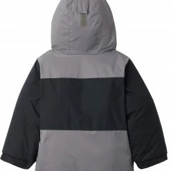 Budget 🌟 Columbia Boys' Lightning Lift Insulated Jacket Brgt Chrtrse Brshdcmo Prt 🤩 -Cheap Warm jacket Shop unnamed file 721