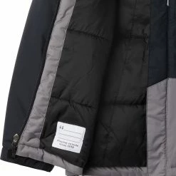 Budget 🌟 Columbia Boys' Lightning Lift Insulated Jacket Brgt Chrtrse Brshdcmo Prt 🤩 -Cheap Warm jacket Shop unnamed file 722