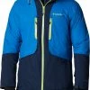 Best Sale π₯ Columbia Men's Aerial Ascender Interchange Jacket Cllgte Nvy/brght Indgo β¨ 2 Best Sale π₯ Columbia Men's Aerial Ascender Interchange Jacket Cllgte Nvy/brght Indgo β¨ -Cheap Warm jacket Shop unnamed file 749