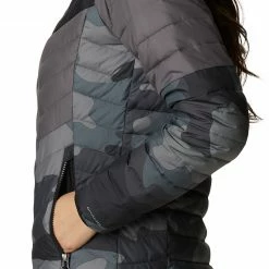 Discount π Columbia Women's Powder Lite Blocked Jacket Brt Grnm/bld Orng/mlbc π 9 Discount π Columbia Women's Powder Lite Blocked Jacket Brt Grnm/bld Orng/mlbc π -Cheap Warm jacket Shop unnamed file 763