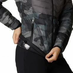 Discount π Columbia Women's Powder Lite Blocked Jacket Brt Grnm/bld Orng/mlbc π 11 Discount π Columbia Women's Powder Lite Blocked Jacket Brt Grnm/bld Orng/mlbc π -Cheap Warm jacket Shop unnamed file 765