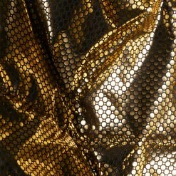 Wholesale 🥰 Columbia Boy's Might Mogul II Jacket For Boys' Black Geo Mt/black ⌛ -Cheap Warm jacket Shop unnamed file 785