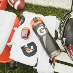 Wholesale 🥰 Columbia Boy's Might Mogul II Jacket For Boys' Black Geo Mt/black ⌛ -Cheap Warm jacket Shop unnamed file 787