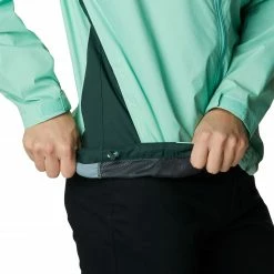 Flash Sale 😀 Columbia Men's Glennaker Lake Rain Jacket Walnut 🧨 -Cheap Warm jacket Shop unnamed file 803