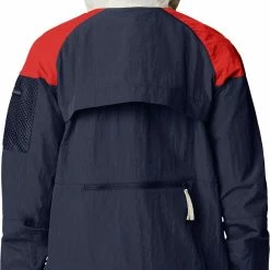 Best Sale 🎉 Columbia Women's Wallowa Park Lined Jacket Chalk/bold Orange/ncturnl 👏 -Cheap Warm jacket Shop unnamed file 819