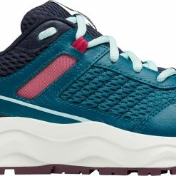 Promo 🛒 Columbia Women's Plateau Hiking 👟 Shoes Monument 🥰