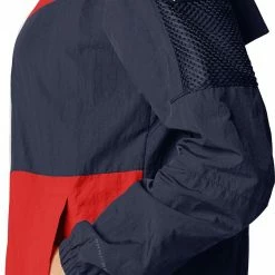 Best Sale 🎉 Columbia Women's Wallowa Park Lined Jacket Chalk/bold Orange/ncturnl 👏 -Cheap Warm jacket Shop unnamed file 820