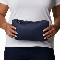 Best Sale 🎉 Columbia Women's Wallowa Park Lined Jacket Chalk/bold Orange/ncturnl 👏 -Cheap Warm jacket Shop unnamed file 821