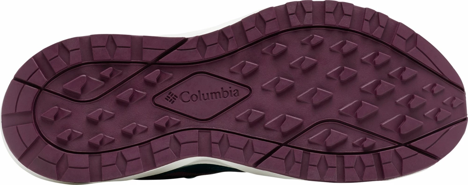 Promo π Columbia Women's Plateau Hiking π Shoes Monument π₯° 3 Promo π Columbia Women's Plateau Hiking π Shoes Monument π₯° - Image 2