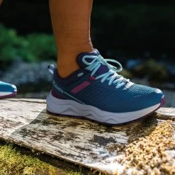 Promo π Columbia Women's Plateau Hiking π Shoes Monument π₯° 13 Promo π Columbia Women's Plateau Hiking π Shoes Monument π₯° -Cheap Warm jacket Shop unnamed file 84