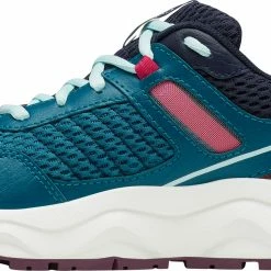 Promo π Columbia Women's Plateau Hiking π Shoes Monument π₯° 14 Promo π Columbia Women's Plateau Hiking π Shoes Monument π₯° -Cheap Warm jacket Shop unnamed file 85