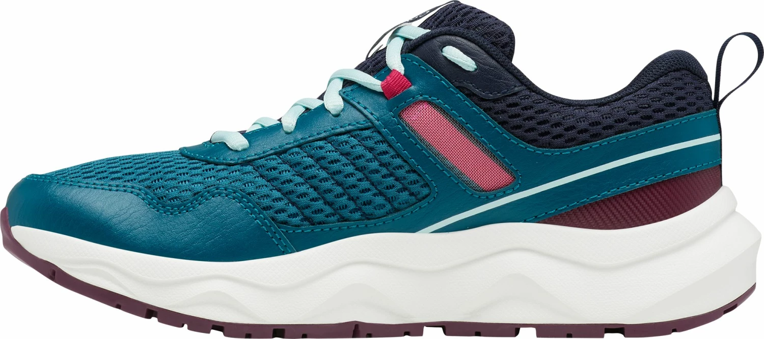 Promo π Columbia Women's Plateau Hiking π Shoes Monument π₯° 5 Promo π Columbia Women's Plateau Hiking π Shoes Monument π₯° - Image 4