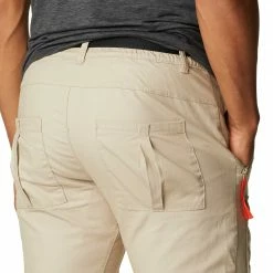 Best deal 💯 Columbia Men's Field ROC Cargo Pants Ancient Fossil 🤩 -Cheap Warm jacket Shop unnamed file 854