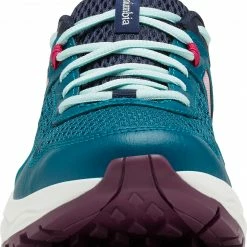 Promo π Columbia Women's Plateau Hiking π Shoes Monument π₯° 15 Promo π Columbia Women's Plateau Hiking π Shoes Monument π₯° -Cheap Warm jacket Shop unnamed file 86