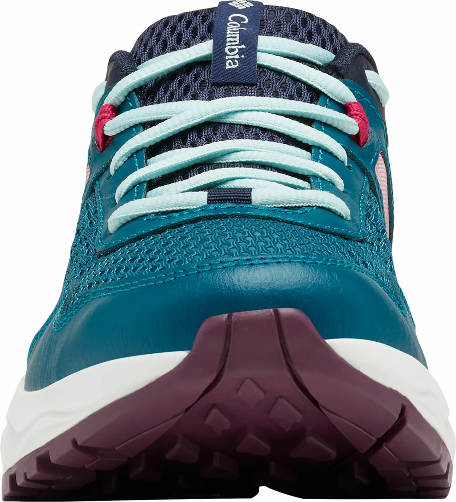 Promo π Columbia Women's Plateau Hiking π Shoes Monument π₯° 6 Promo π Columbia Women's Plateau Hiking π Shoes Monument π₯° - Image 5