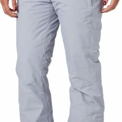 Brand new π Columbia Women's Modern Mountain 2.0 Pants Astral β¨