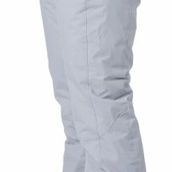 Brand new 👏 Columbia Women's Modern Mountain 2.0 Pants Astral ✨ -Cheap Warm jacket Shop unnamed file 866