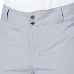 Brand new 👏 Columbia Women's Modern Mountain 2.0 Pants Astral ✨ -Cheap Warm jacket Shop unnamed file 867