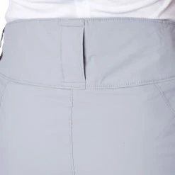 Brand new 👏 Columbia Women's Modern Mountain 2.0 Pants Astral ✨ -Cheap Warm jacket Shop unnamed file 869