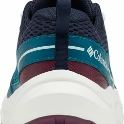 Promo π Columbia Women's Plateau Hiking π Shoes Monument π₯° 16 Promo π Columbia Women's Plateau Hiking π Shoes Monument π₯° -Cheap Warm jacket Shop unnamed file 87