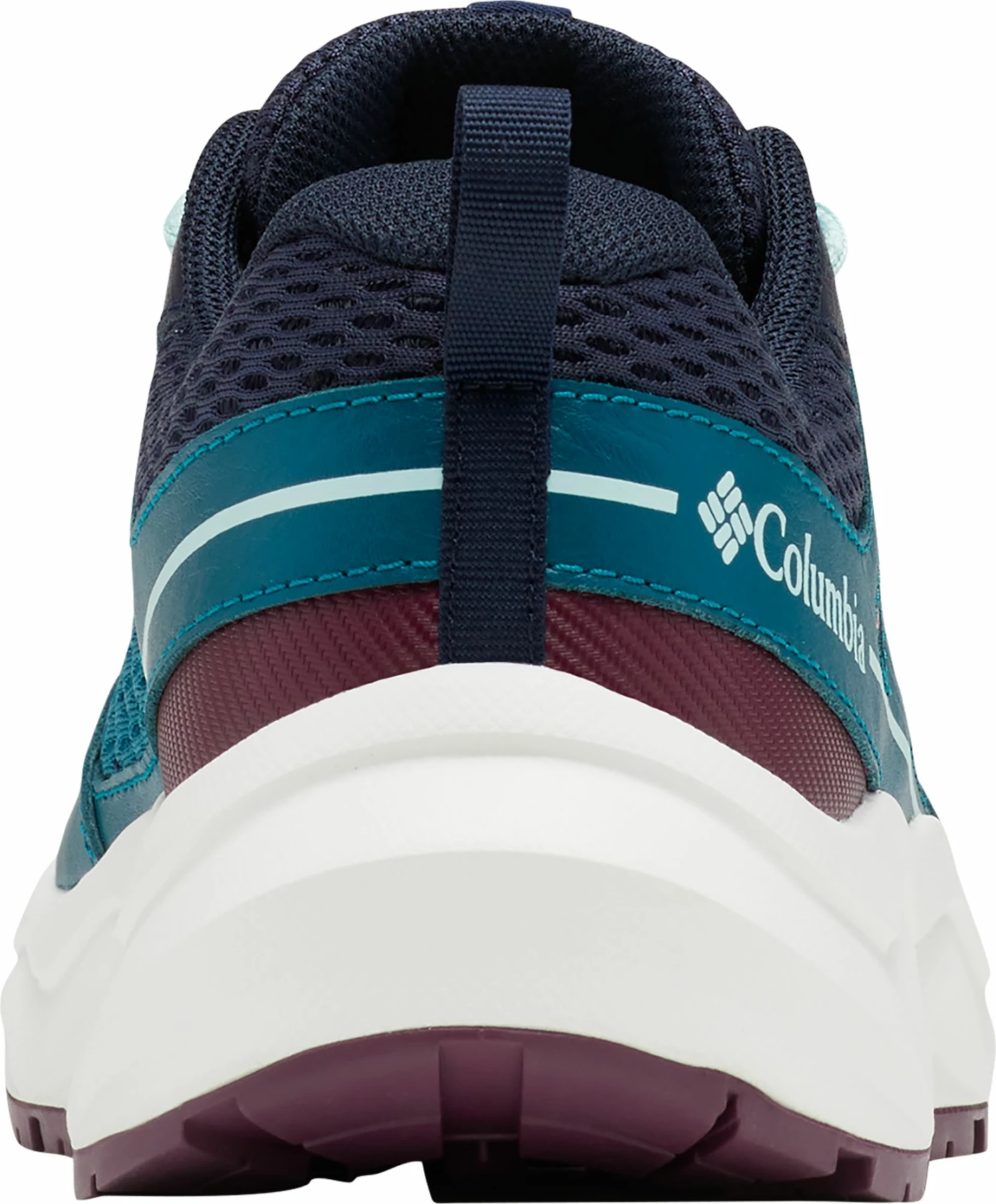 Promo π Columbia Women's Plateau Hiking π Shoes Monument π₯° 7 Promo π Columbia Women's Plateau Hiking π Shoes Monument π₯° - Image 6