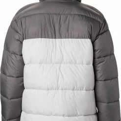 Cheapest 🧨 Columbia Men's Pike Lake Hooded Jacket Blue Indigo 🌟 -Cheap Warm jacket Shop unnamed file 873