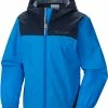 Best deal 💯 Columbia Toddler Boys' Glennaker Rain Jacket For Girls' Hyper Blue 👍 -Cheap Warm jacket Shop unnamed file 878