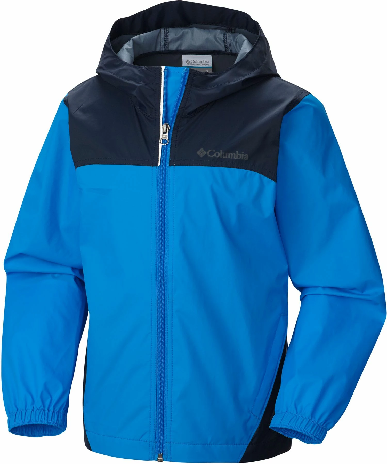 Best deal π― Columbia Toddler Boys' Glennaker Rain Jacket For Girls' Hyper Blue π 3 Best deal π― Columbia Toddler Boys' Glennaker Rain Jacket For Girls' Hyper Blue π