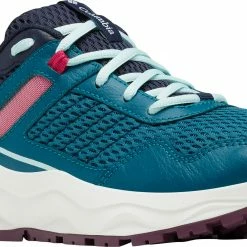Promo π Columbia Women's Plateau Hiking π Shoes Monument π₯° 17 Promo π Columbia Women's Plateau Hiking π Shoes Monument π₯° -Cheap Warm jacket Shop unnamed file 88