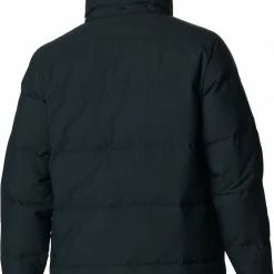 Budget π― Columbia Men's Rockfall II Down Jacket Cypress Camo π 14 Budget π― Columbia Men's Rockfall II Down Jacket Cypress Camo π -Cheap Warm jacket Shop unnamed file 880