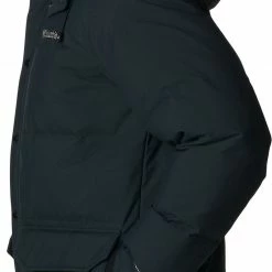 Budget π― Columbia Men's Rockfall II Down Jacket Cypress Camo π 15 Budget π― Columbia Men's Rockfall II Down Jacket Cypress Camo π -Cheap Warm jacket Shop unnamed file 881