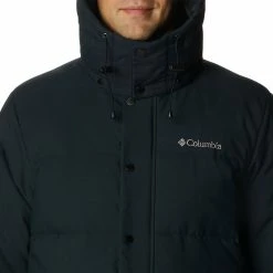 Budget π― Columbia Men's Rockfall II Down Jacket Cypress Camo π 16 Budget π― Columbia Men's Rockfall II Down Jacket Cypress Camo π -Cheap Warm jacket Shop unnamed file 882