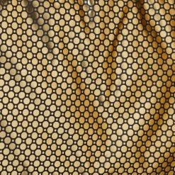 Budget π― Columbia Men's Rockfall II Down Jacket Cypress Camo π 18 Budget π― Columbia Men's Rockfall II Down Jacket Cypress Camo π -Cheap Warm jacket Shop unnamed file 884