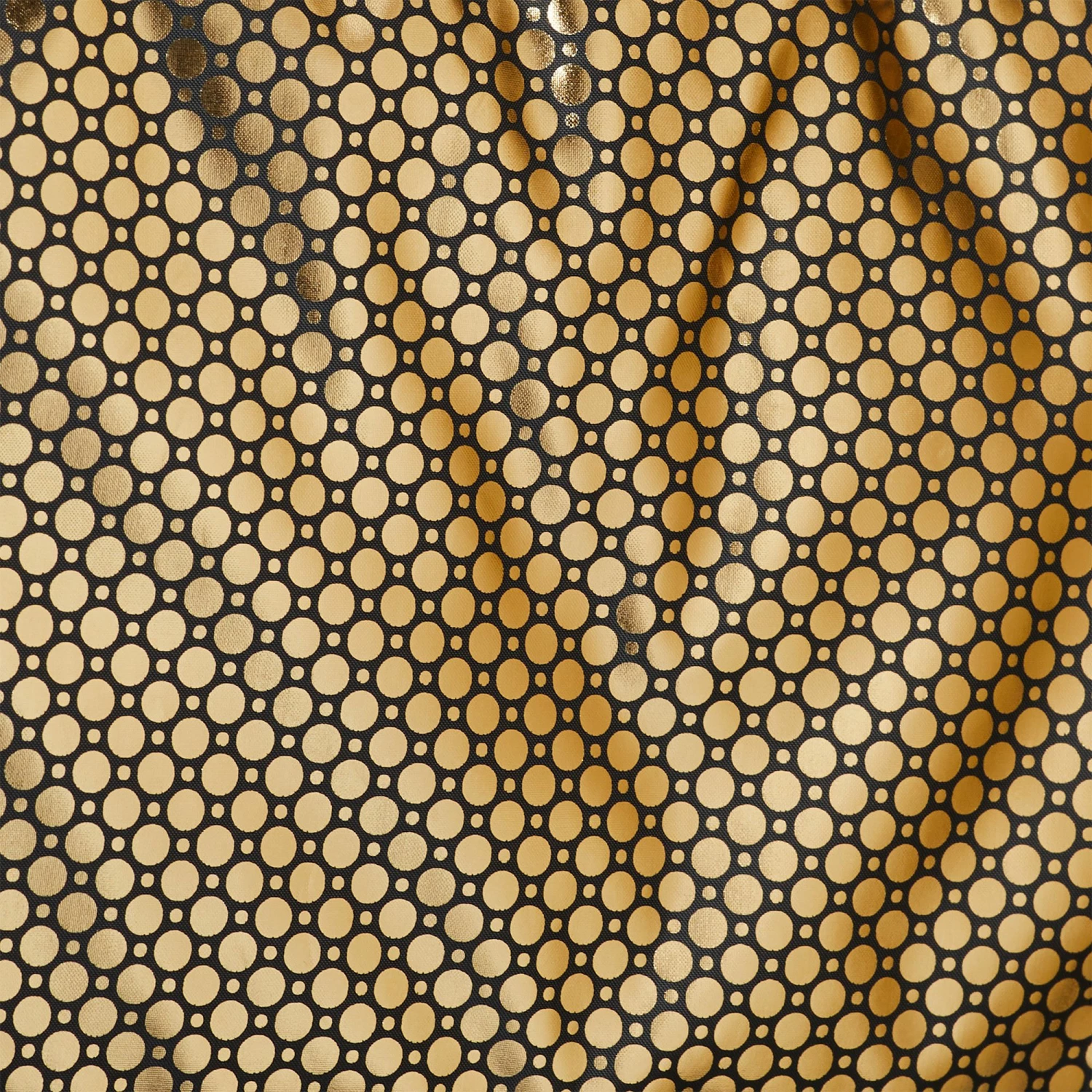 Budget π― Columbia Men's Rockfall II Down Jacket Cypress Camo π 8 Budget π― Columbia Men's Rockfall II Down Jacket Cypress Camo π - Image 6