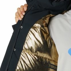 Budget π― Columbia Men's Rockfall II Down Jacket Cypress Camo π 19 Budget π― Columbia Men's Rockfall II Down Jacket Cypress Camo π -Cheap Warm jacket Shop unnamed file 885