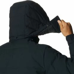 Budget π― Columbia Men's Rockfall II Down Jacket Cypress Camo π 20 Budget π― Columbia Men's Rockfall II Down Jacket Cypress Camo π -Cheap Warm jacket Shop unnamed file 886