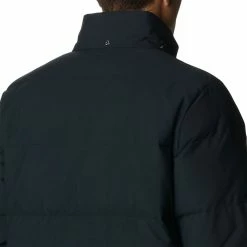 Budget π― Columbia Men's Rockfall II Down Jacket Cypress Camo π 21 Budget π― Columbia Men's Rockfall II Down Jacket Cypress Camo π -Cheap Warm jacket Shop unnamed file 887