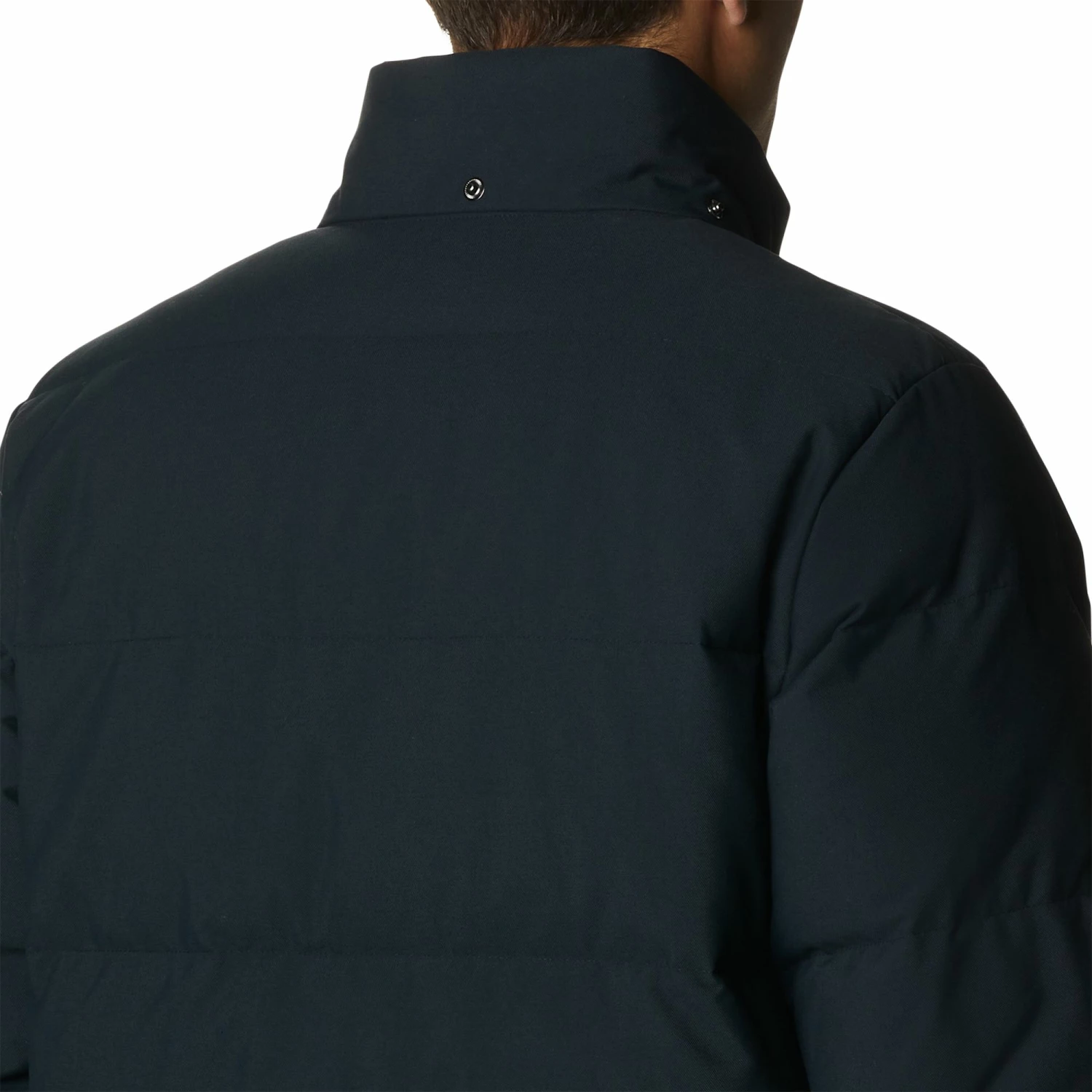 Budget π― Columbia Men's Rockfall II Down Jacket Cypress Camo π 11 Budget π― Columbia Men's Rockfall II Down Jacket Cypress Camo π - Image 9