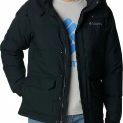 Budget π― Columbia Men's Rockfall II Down Jacket Cypress Camo π 23 Budget π― Columbia Men's Rockfall II Down Jacket Cypress Camo π -Cheap Warm jacket Shop unnamed file 889