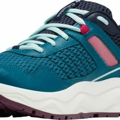 Promo π Columbia Women's Plateau Hiking π Shoes Monument π₯° 18 Promo π Columbia Women's Plateau Hiking π Shoes Monument π₯° -Cheap Warm jacket Shop unnamed file 89