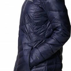 Cheap βοΈ Columbia Women's Joy Peak Mid Jacket Black π― 14 Cheap βοΈ Columbia Women's Joy Peak Mid Jacket Black π― -Cheap Warm jacket Shop unnamed file 892