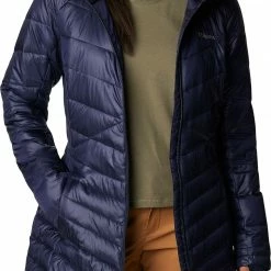 Cheap βοΈ Columbia Women's Joy Peak Mid Jacket Black π― 15 Cheap βοΈ Columbia Women's Joy Peak Mid Jacket Black π― -Cheap Warm jacket Shop unnamed file 893