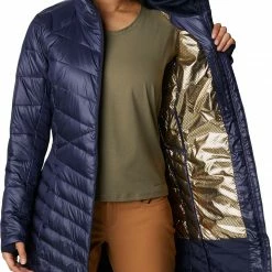 Cheap βοΈ Columbia Women's Joy Peak Mid Jacket Black π― 16 Cheap βοΈ Columbia Women's Joy Peak Mid Jacket Black π― -Cheap Warm jacket Shop unnamed file 894