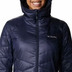 Cheap βοΈ Columbia Women's Joy Peak Mid Jacket Black π― 17 Cheap βοΈ Columbia Women's Joy Peak Mid Jacket Black π― -Cheap Warm jacket Shop unnamed file 895