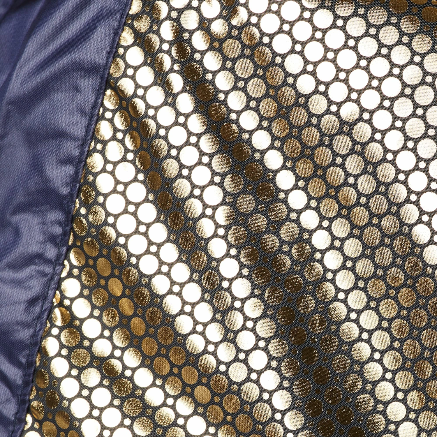 Cheap βοΈ Columbia Women's Joy Peak Mid Jacket Black π― 9 Cheap βοΈ Columbia Women's Joy Peak Mid Jacket Black π― - Image 7