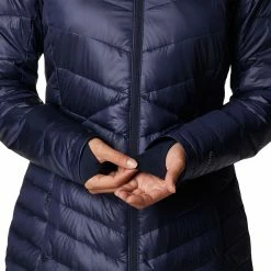 Cheap βοΈ Columbia Women's Joy Peak Mid Jacket Black π― 19 Cheap βοΈ Columbia Women's Joy Peak Mid Jacket Black π― -Cheap Warm jacket Shop unnamed file 897
