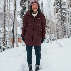 Cheap βοΈ Columbia Women's Joy Peak Mid Jacket Black π― 20 Cheap βοΈ Columbia Women's Joy Peak Mid Jacket Black π― -Cheap Warm jacket Shop unnamed file 898